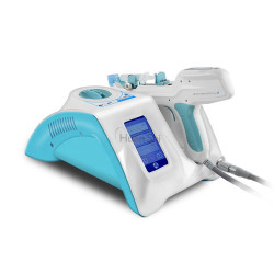 A0112 Magicplus Co2 Cool Frozen Skin Lifting Gun Injection Mesotherapy Gun A0112 Magicplus Co2 Cool Frozen Skin Lifting Gun Injection Mesotherapy Gun