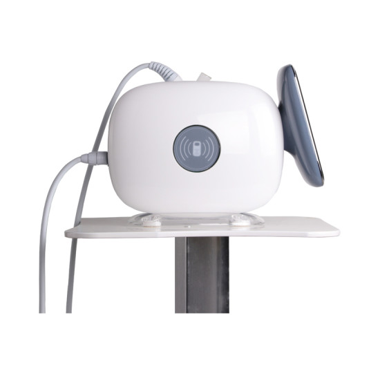 A0140 Beauty Products Mezoterapia Mesotherapy Nano RF+EMS Mesogun Injector Machine A0140 Beauty Products Mezoterapia Mesotherapy Nano RF+EMS Mesogun Injector Machine