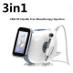 A0140 Beauty Products Mezoterapia Mesotherapy Nano RF+EMS Mesogun Injector Machine A0140 Beauty Products Mezoterapia Mesotherapy Nano RF+EMS Mesogun Injector Machine