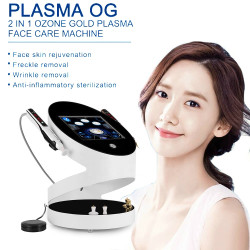 A0142 Magic Plus  Multifunction Beauty Machine Plasma Lift Pen Medical For Sale A0142 Magic Plus  Multifunction Beauty Machine Plasma Lift Pen Medical For Sale