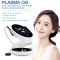 A0142 Magic Plus  Multifunction Beauty Machine Plasma Lift Pen Medical For Sale