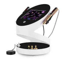 A0142 Magic Plus  Multifunction Beauty Machine Plasma Lift Pen Medical For Sale A0142 Magic Plus  Multifunction Beauty Machine Plasma Lift Pen Medical For Sale