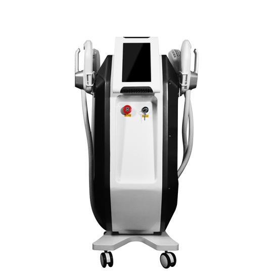 A0240C ems slimming machine 4 handles ems bodysculpt ems sculpting machine A0240C ems slimming machine 4 handles ems bodysculpt ems sculpting machine