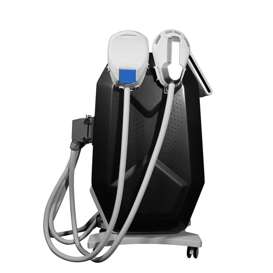 A0240C ems slimming machine 4 handles ems bodysculpt ems sculpting machine A0240C ems slimming machine 4 handles ems bodysculpt ems sculpting machine