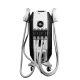A0240C ems slimming machine 4 handles ems bodysculpt ems sculpting machine A0240C ems slimming machine 4 handles ems bodysculpt ems sculpting machine