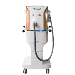 A0310 2 in1  M22 IPL Shr Hair Removal Skin Rejuvenation ND Yag Laser Tattto Removal Machine A0310 2 in1  M22 IPL Shr Hair Removal Skin Rejuvenation ND Yag Laser Tattto Removal Machine