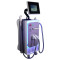 A0317 3 in 1 OPT IPL hair removal laser machine