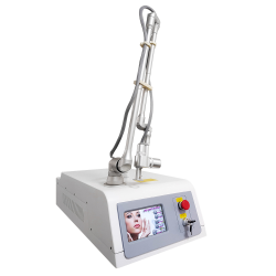 A0519 CO2 Fractional Laser Vaginal Tightening Machine Scar Removal / Maquina Laser CO2 A0519 CO2 Fractional Laser Vaginal Tightening Machine Scar Removal / Maquina Laser CO2