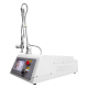 A0519 CO2 Fractional Laser Vaginal Tightening Machine Scar Removal / Maquina Laser CO2 A0519 CO2 Fractional Laser Vaginal Tightening Machine Scar Removal / Maquina Laser CO2