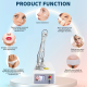 A0519 CO2 Fractional Laser Vaginal Tightening Machine Scar Removal / Maquina Laser CO2 A0519 CO2 Fractional Laser Vaginal Tightening Machine Scar Removal / Maquina Laser CO2