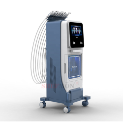 A0648 New Design 9 In 1 Big Bubble Water Dermabrasion Oxygen Facial Machine / Diamond Hydro Microdermabrasion Peeling Machine A0648 New Design 9 In 1 Big Bubble Water Dermabrasion Oxygen Facial Machine / Diamond Hydro Microdermabrasion Peeling Machine