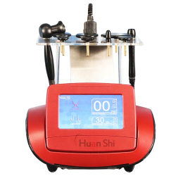 A0905 Professional Monopolar RF Machine Radio Frequency / Radiofrequency Skin Tightening Machine A0905 Professional Monopolar RF Machine Radio Frequency / Radiofrequency Skin Tightening Machine