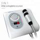 A1017 Portable Mini RF facial machine