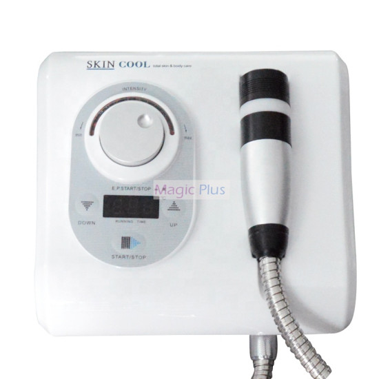 A1017 Portable Mini RF facial machine