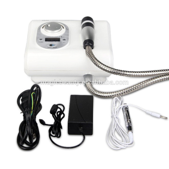 A1017 Portable Mini RF facial machine