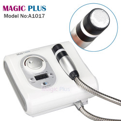 A1017 Portable Mini RF facial machine