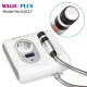 A1017 Portable Mini RF facial machine