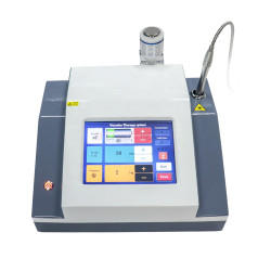 A1302 980nm Medical Diode Laser Spider Vein Removal Vascular Removal  A1302 980nm Medical Diode Laser Spider Vein Removal Vascular Removal