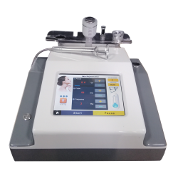 A1302B Multifunctional Beauty Machine 4 in 1 980 nm Diode Laser Vascular Removal Machine/ 980nm Laser Spider Vein A1302B Multifunctional Beauty Machine 4 in 1 980 nm Diode Laser Vascular Removal Machine/ 980nm Laser Spider Vein