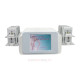 B0113 Lipolaser Slimming Beauty Machine Equipment