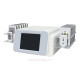 B0113 Lipolaser Slimming Beauty Machine Equipment