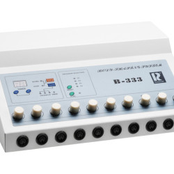 B0401 eletric muscle stimulator ems fitness machine / ems fitness equipment