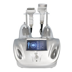 C0115 5 IN 1 ultrasonic cavitation vacuum butt lifting machine  C0115 5 IN 1 ultrasonic cavitation vacuum butt lifting machine