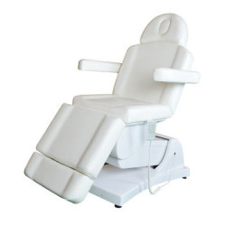 F010 Facial Massage Bed For Beauty Parlour F010 Facial Massage Bed For Beauty Parlour