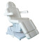 F010 Facial Massage Bed For Beauty Parlour
