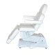 F010 Facial Massage Bed For Beauty Parlour