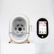 J0119 Magic mirror Facial skin analyzer / face skin diagnosis machine / visia skin analysis machine