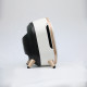 J0119 Magic mirror Facial skin analyzer / face skin diagnosis machine / visia skin analysis machine
