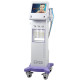 A0634 4 in 1 Hydra Aqua Peeling Microdermabrasion Facial Machine