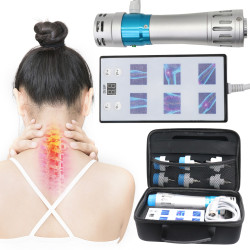 SW15 shockwave therapy heads equipment / skockwave therapy of waves shock SW15 shockwave therapy heads equipment / skockwave therapy of waves shock