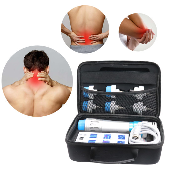 SW15 shockwave therapy heads equipment / skockwave therapy of waves shock SW15 shockwave therapy heads equipment / skockwave therapy of waves shock