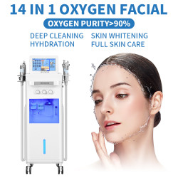 A0608A beauty equipments hydra dermabrasion facial machine 2022 portable hydra dermabrasion machine A0608A beauty equipments hydra dermabrasion facial machine 2022 portable hydra dermabrasion machine