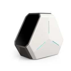 B0154 Professional Cellulite Reduction Inner Ball Roller Fat Removal Beauty Massage Machine B0154 Professional Cellulite Reduction Inner Ball Roller Fat Removal Beauty Massage Machine