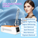 A0529 New arrival CO2 laser factional Vaginal Tightening machine A0529 New arrival CO2 laser factional Vaginal Tightening machine