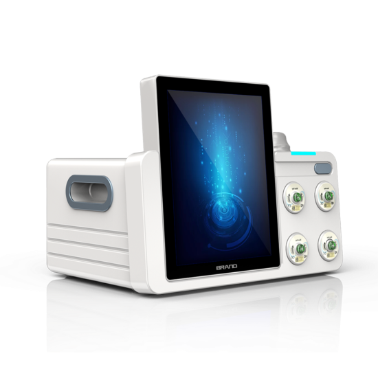 A0655 2023 New Arrivals 5D Magnetic Quantum facial beauty equipment for skin tightening wrinkles removal moisturizing A0655 2023 New Arrivals 5D Magnetic Quantum facial beauty equipment for skin tightening wrinkles removal moisturizing