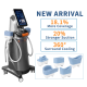 S26 Professional  Cryo Liposuction Body Shaping Slimming Machine S26 Professional  Cryo Liposuction Body Shaping Slimming Machine