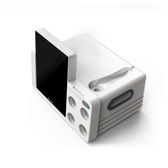 A0655 2023 New Arrivals 5D Magnetic Quantum facial beauty equipment for skin tightening wrinkles removal moisturizing A0655 2023 New Arrivals 5D Magnetic Quantum facial beauty equipment for skin tightening wrinkles removal moisturizing