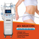 S9 Best Seller 360 Criolipolisis Weight Loss Slimming Fat Freezing Cryotherapy Machine