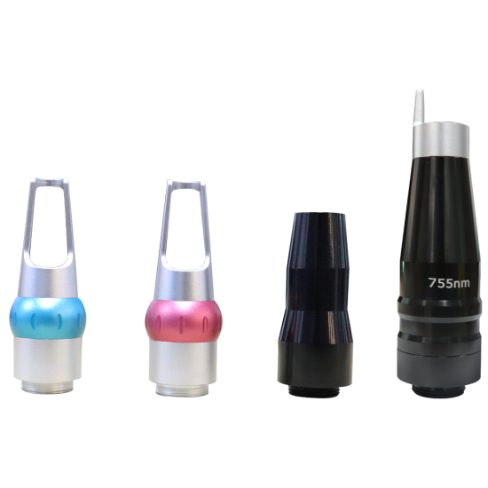 A0508B Q Switch Powerful ! nd yag laser / Pico second q switched nd yag laser picosecond fractional q-switched nd-yag laser