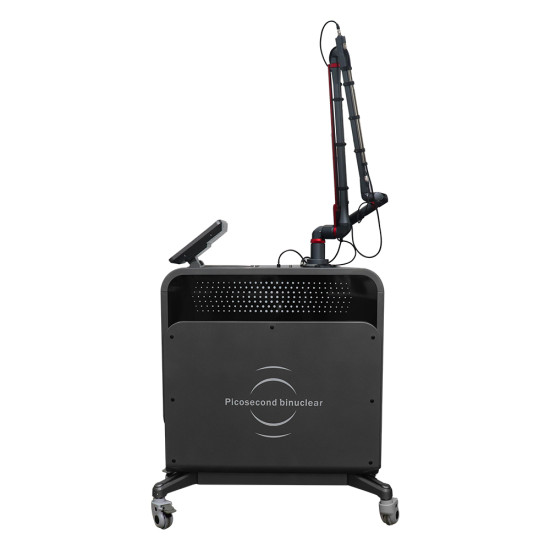 2023 New Design Gold Rf Micro Facial Y Corporal Machine Microneedling Rf With Radio Frequency Machine 2023 New Design Gold Rf Micro Facial Y Corporal Machine Microneedling Rf With Radio Frequency Machine