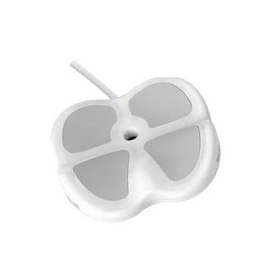 A0247C Newest 4 handles hi-emt ems body sculpting machine / emslim