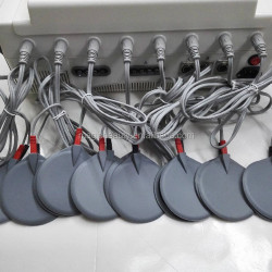 B0304 3 in 1 infrared pressotherapy lymph drainage pressotherapy machine B0304 3 in 1 infrared pressotherapy lymph drainage pressotherapy machine