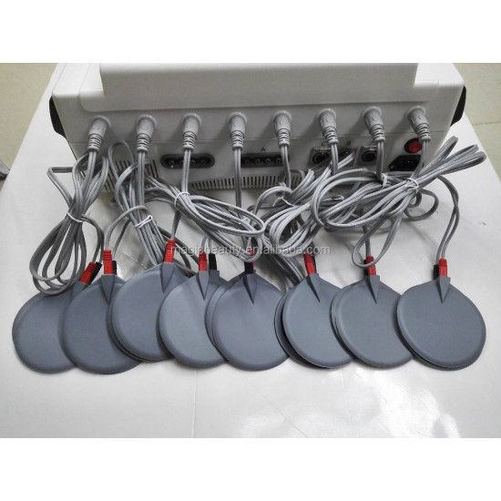 B0304 3 in 1 infrared pressotherapy lymph drainage pressotherapy machine B0304 3 in 1 infrared pressotherapy lymph drainage pressotherapy machine