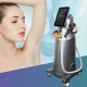 A0426 Trending products 2024 new arrivals 810nm diode lazer permanent hair removal machine