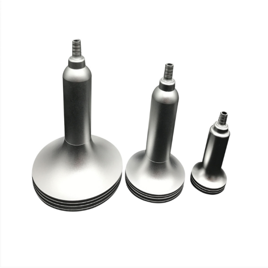 C0110 breast enlargement butt lift vacuum therapy machine / vaccum butt lift machine