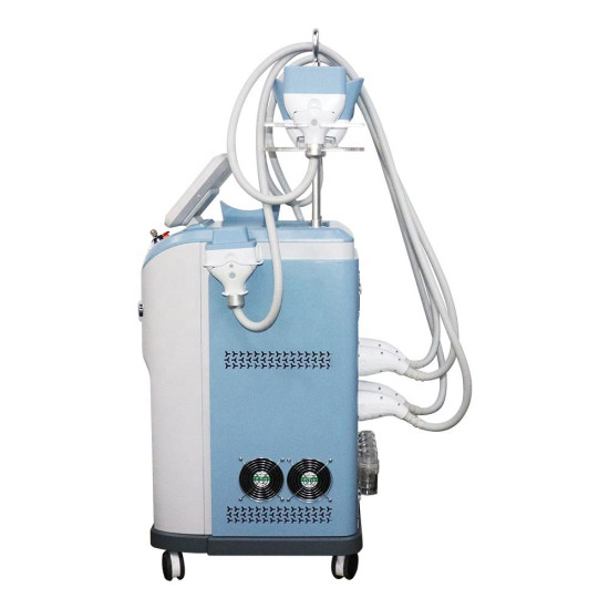 S9 Best Seller 360 Criolipolisis Weight Loss Slimming Fat Freezing Cryotherapy Machine